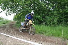 Enduro Dobřany 3.6.2006 (264)